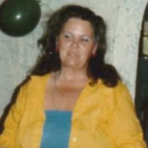 Meet your Posher, Sonya